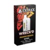 Delta Extrax Wreck’d Disposable | 4.5g