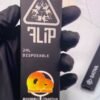 Flip Disposable Vapes
