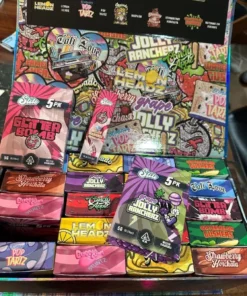 Stilo 1G Disposable
