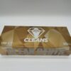 Clean Carts 2G Disposable