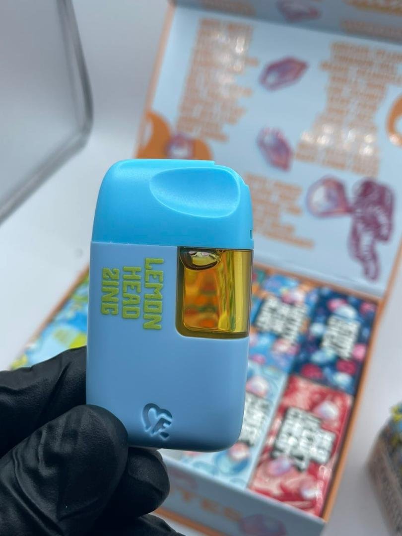 2g mini favorite disposable 2g mini favorite disposable