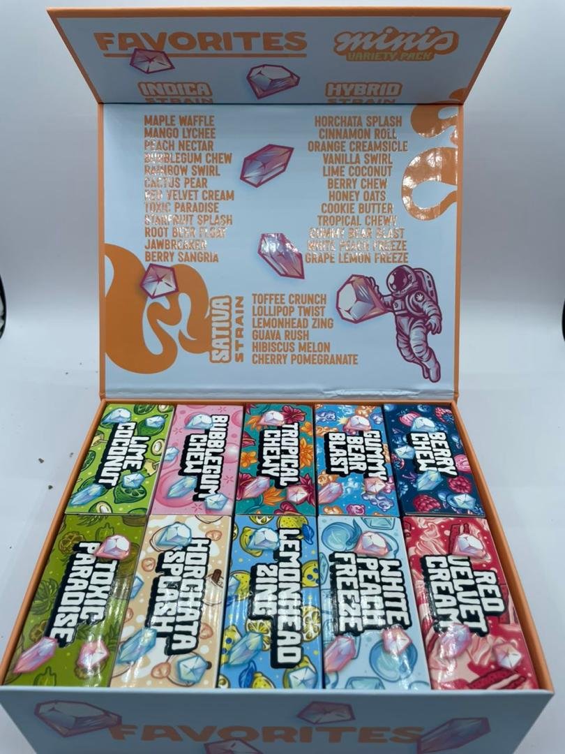 2g mini favorite disposable 2g mini favorite disposable