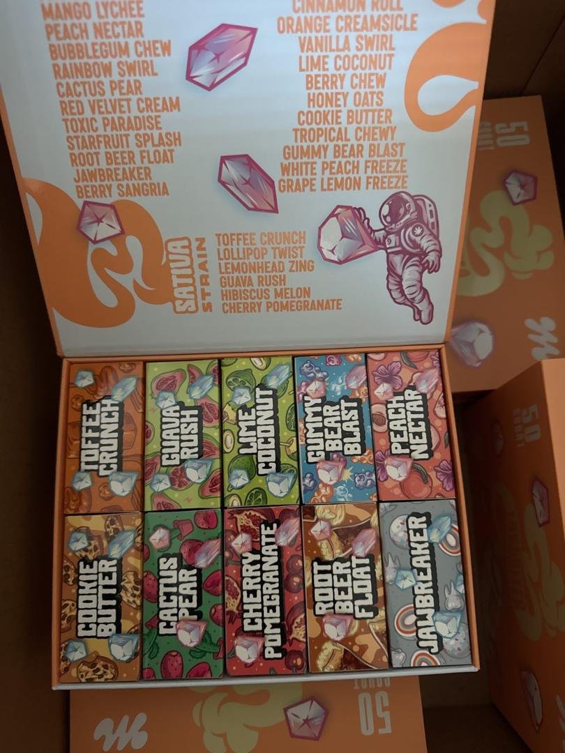 2g mini favorite disposable 2g mini favorite disposable