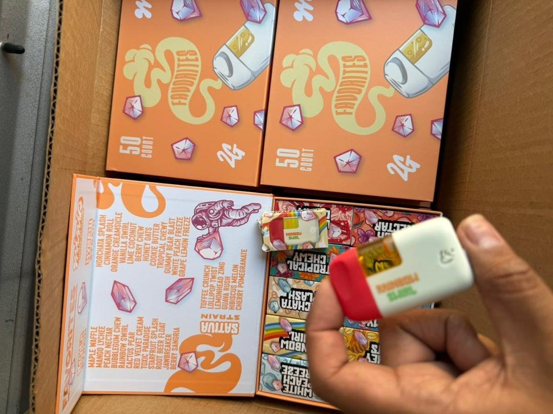 2g mini favorite disposable 2g mini favorite disposable