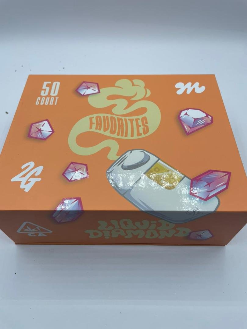 fd1c74ab-6e2e-433e-89bf-32b4a1ac63a8 (1) 2g mini favorite disposable